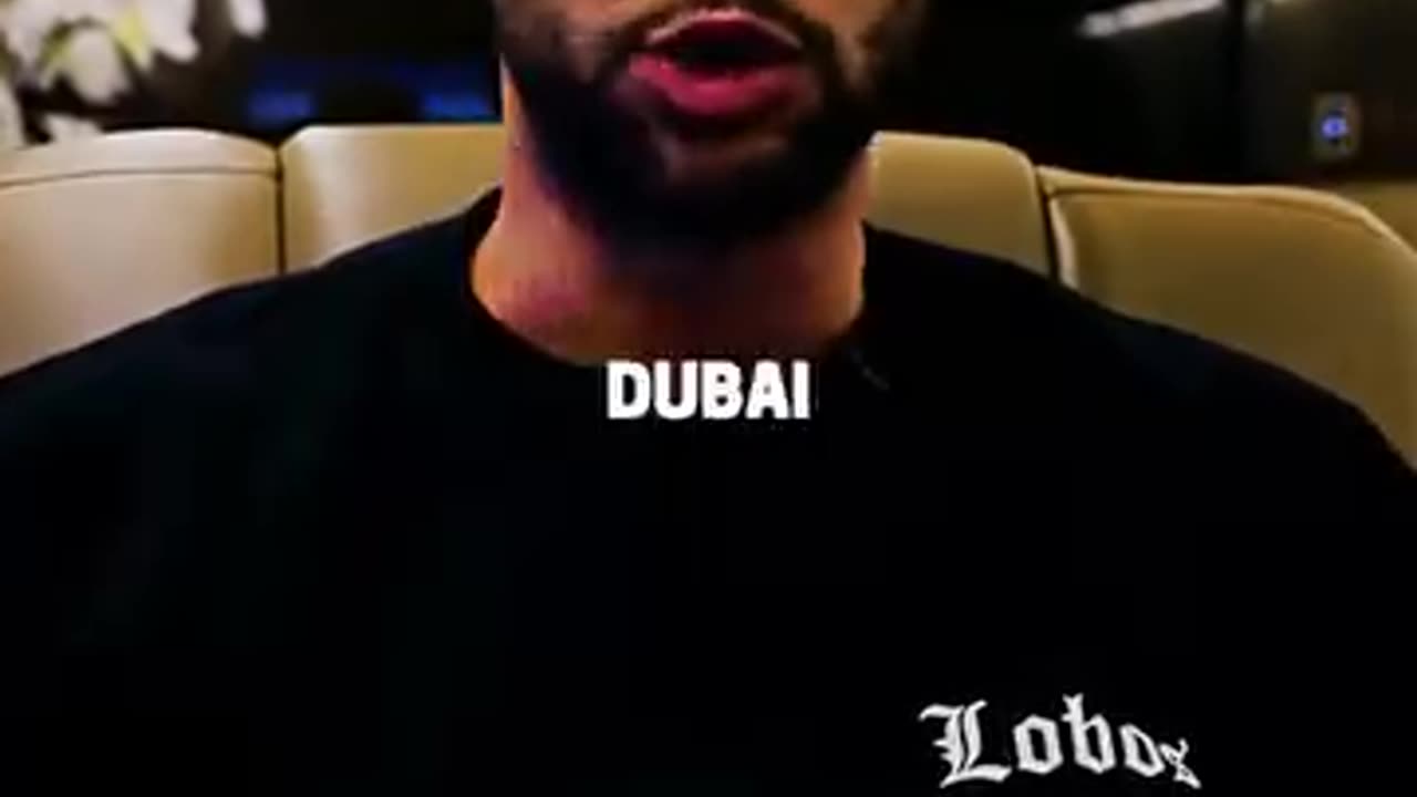 🗣️: Tristan Tate Exposes Rich People Men World #andrewtate #tristantate #tatebrothers #millionaire