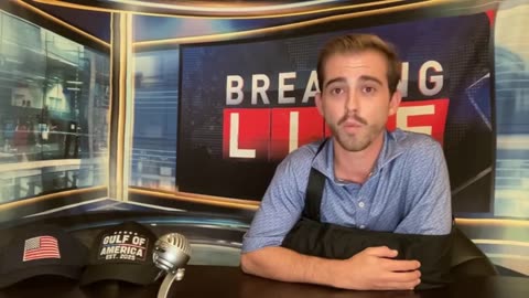 Press Secretary Karoline Leavitt Briefs Members of the Media, June 19, 2025