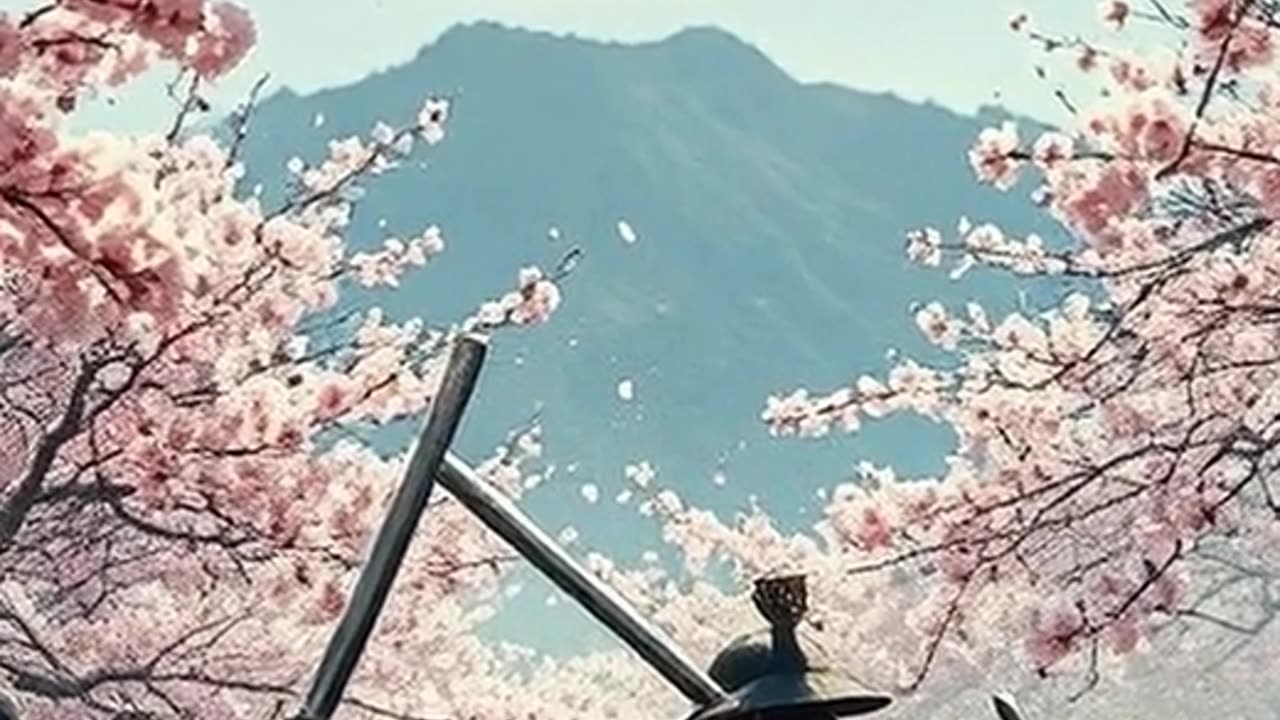 From Samurai Battles to Math Marvels: Today's Wild History and Numbers!
