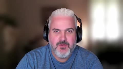 Episode 1279 - Pastor Mike Kestler and Pastor Scott Parker on To Every Man An Answer