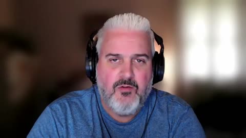 Episode 1279 - Pastor Mike Kestler and Pastor Scott Parker on To Every Man An Answer