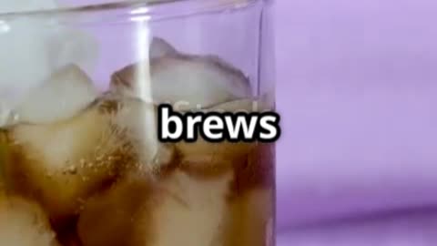 Find Your Perfect Brew: Explore Sonic’s Coffee Menu in Seconds!