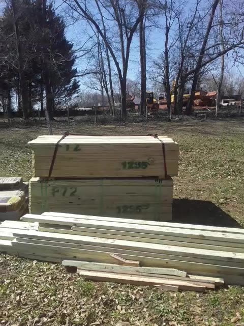 Rebels do something about it