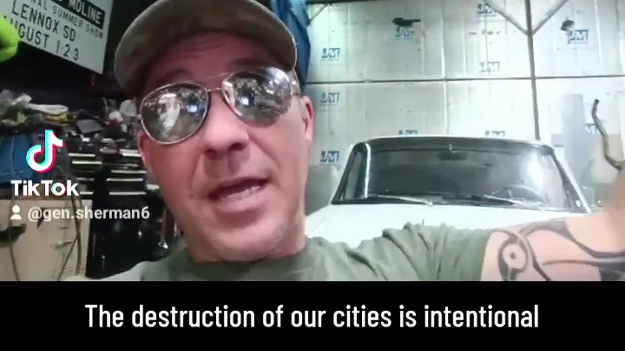 Kash, Pam you could go ahead and start that accountability party we all voted for