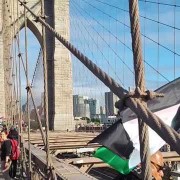 ALTO al HOLOCAUSTO de Israel-USA contra el Pueblo Indígena Palestino.