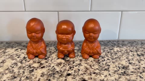 You Won't Believe What These Do!