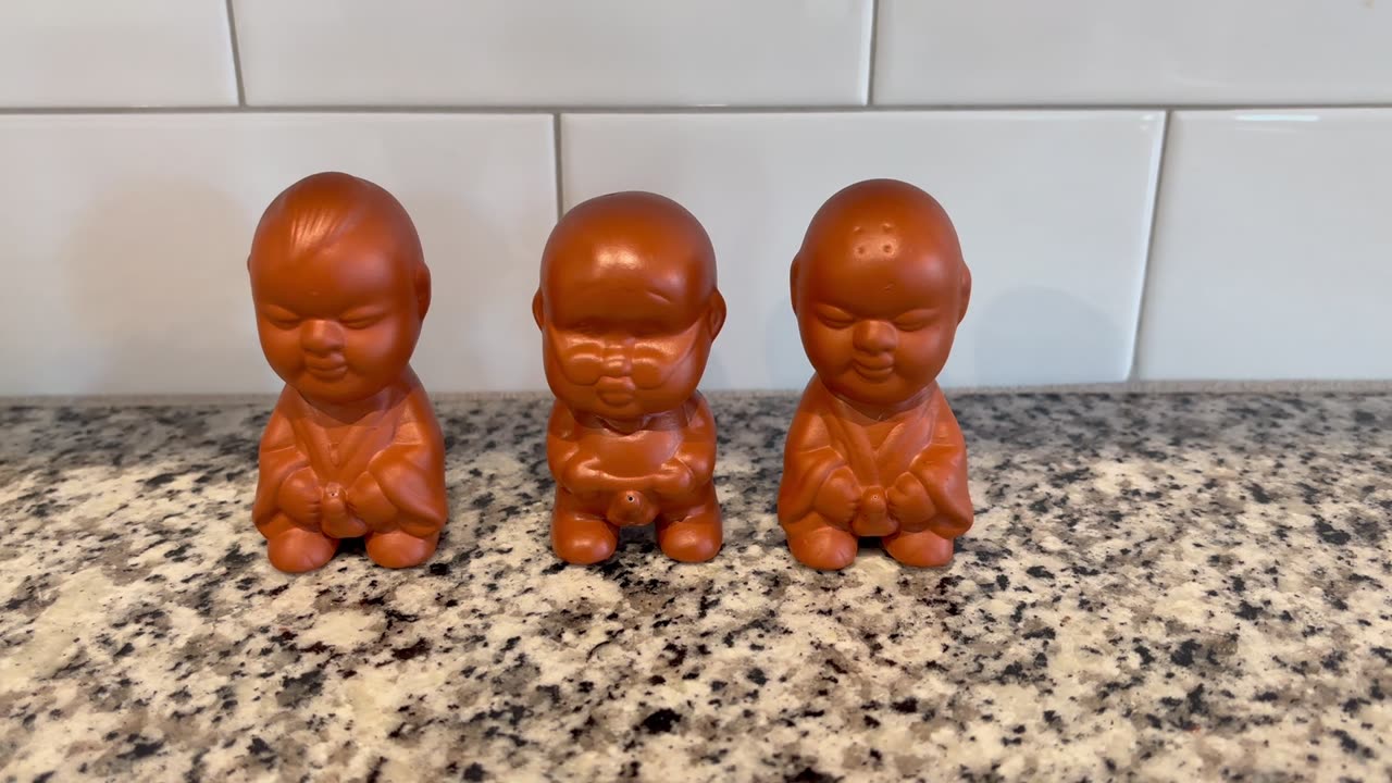 You Won't Believe What These Do!