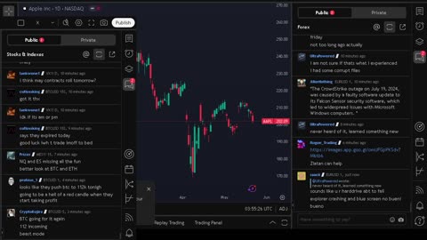 NVIDIA stock price live, FOREX, EUR USD, GBP USD, JPY USD, CAD USD, AUD USD, NVIDIA share price live
