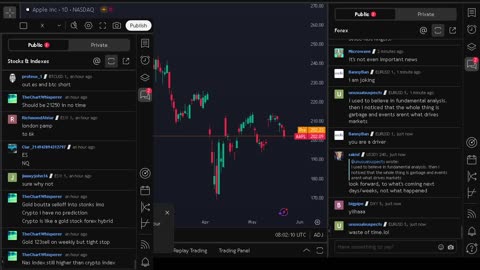 NVIDIA stock price live, FOREX, EUR USD, GBP USD, JPY USD, CAD USD, AUD USD, NVIDIA share price live