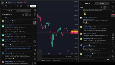 NVIDIA stock price live, FOREX, EUR USD, GBP USD, JPY USD, CAD USD, AUD USD, NVIDIA share price live