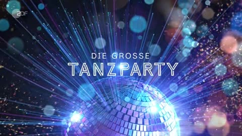 Die Giovanni Zarrella Show 03-05-2025