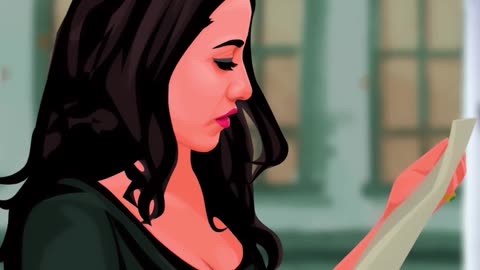 😭 Uski Hi Bana - Arijit Singh 1921 | Most Painful Love Song