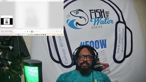 Car Seat Headrest Vincent Reaction