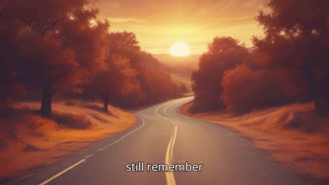 Still Remember