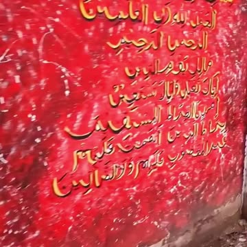 [Bangla song] আবার জমবে মেলা বটতলা হাটখোলা