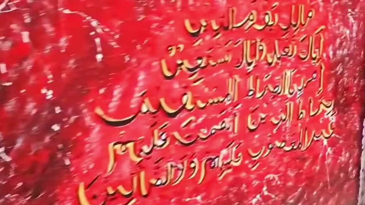 [Bangla song] আবার জমবে মেলা বটতলা হাটখোলা