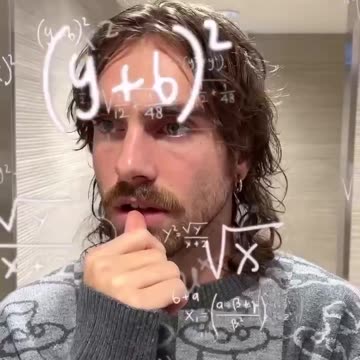 And so every time 😅