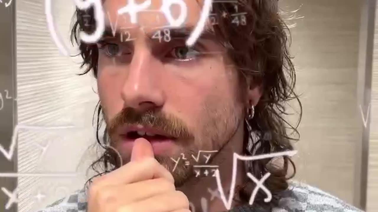 And so every time 😅