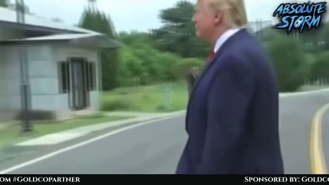 Absolute Storm Ep 44 6/18/25 10pm EST Hunting|Iran Deal|Ties|QProof|QReview