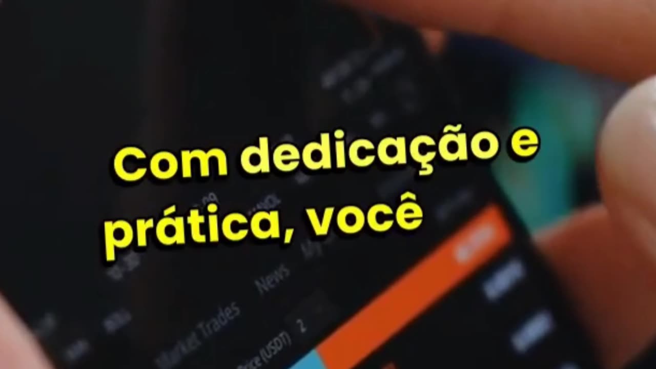 Estratégia Quotex!