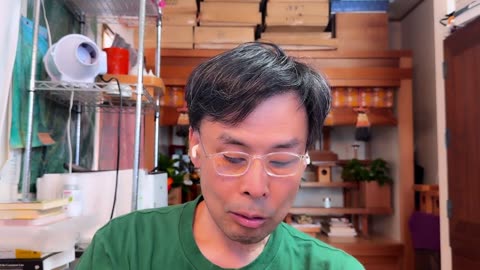 藤原直哉の「日本と世界にひとこと」 2025年7月9日 どんづまりの日本政府