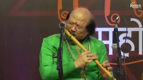 RONU MAJUMDAR---RAGA ABHOGI KANADA