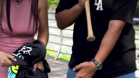 Parte 1/ENGAÑABA a la Gente con Estos Trucos