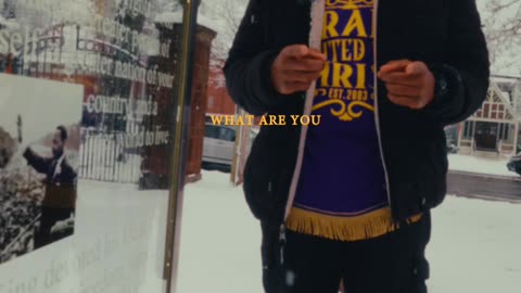 MLK Stood for the People, Will You?