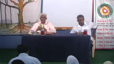 20110823_Gsp_Mnstry_e03_EH