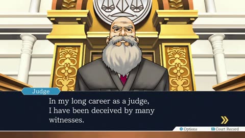 Phoenix Wright_ Ace Attorney − Trials and Tribulations Day 2