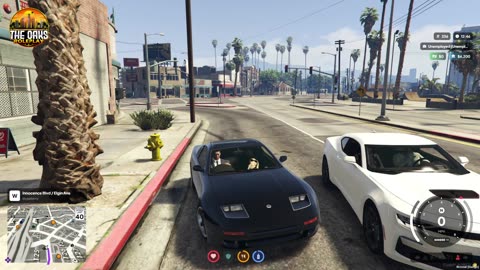 "the other best stream of all time" 9-5-2025 Stackswopo YT Stream