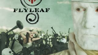 Flyleaf - Have We Lost