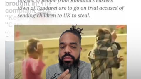 Was Erika Kirk an Israeli Honey Trap Set for Charlie Kirk?