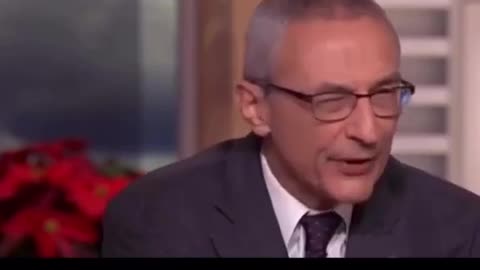 Pizza Gate is Real John Podesta is a MONSTER