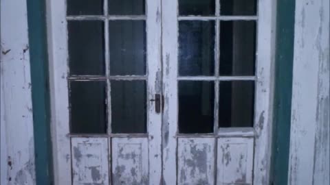 up for a week or 2 how about you?