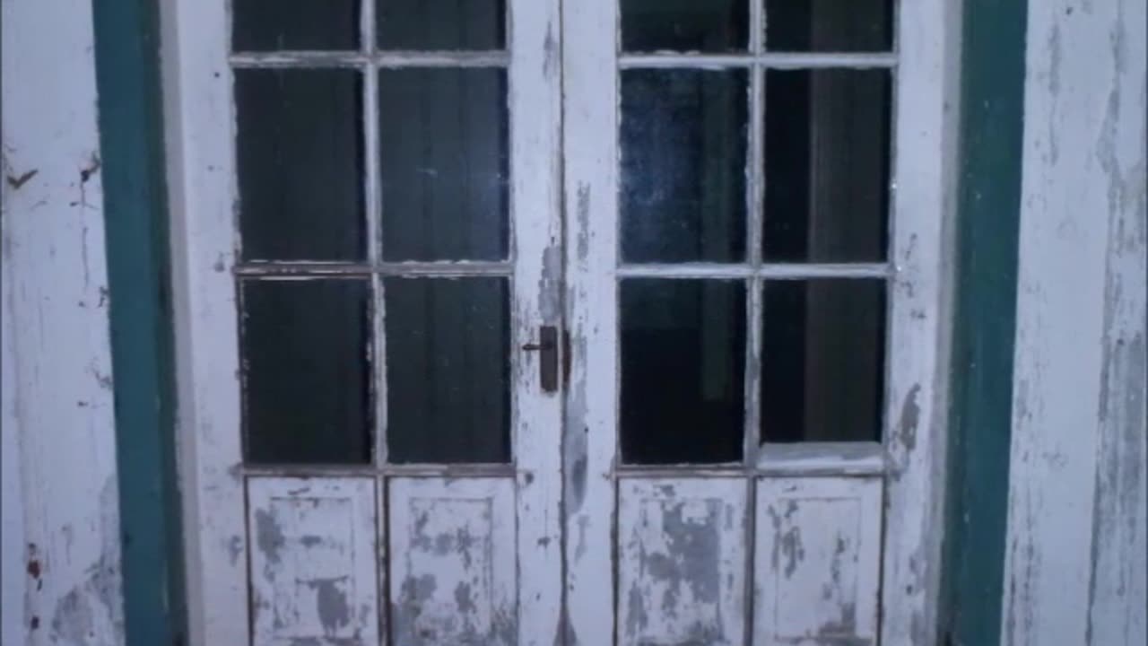 up for a week or 2 how about you?