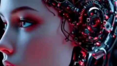 This is Sri Lanka’s first 100% free AI model, released by ‪@ceylonbookin‬