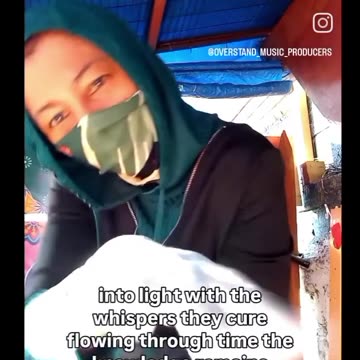 A Knowledge so old it bends time & space! WATER ALCHEMY