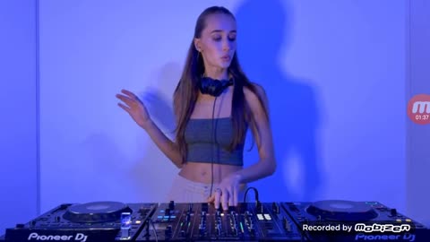 Perfect Song for Mathew Zacareno aka Sham mr Rubber Tittiez 🤣😂