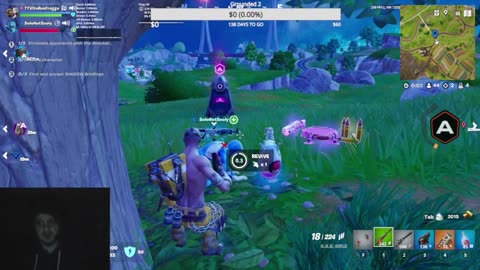 twitch/kick are putrid cunts allowing women to have sex and to promote porn to underaged kids