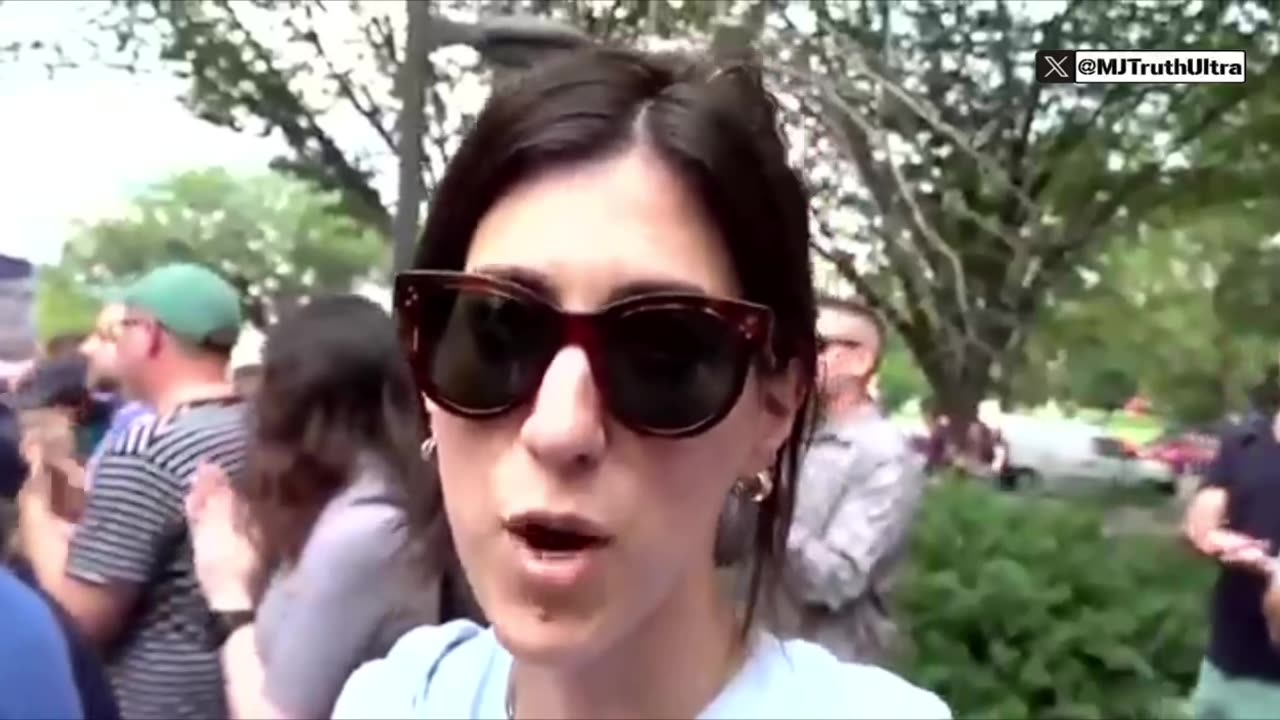 👏The State Department is one of the most corrupt departments in our government (Check Description)