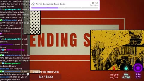 Let's Talk Marvel Champions, New Core? Maybe? Arkham Horror Chapter 2