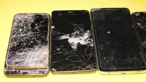 How to Remove “You May Like” Suggestions on TikTok (Android)