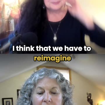 The Mindset Shift That Elevates Your Speaking Career 🔑