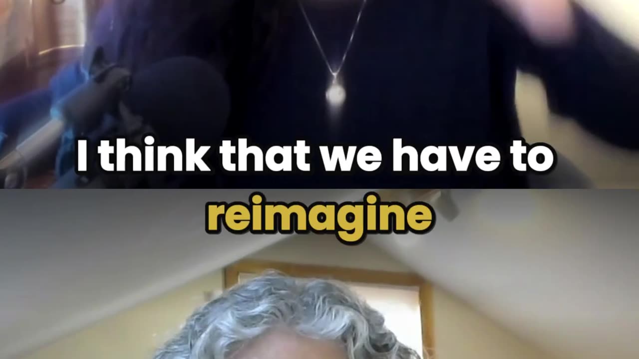 The Mindset Shift That Elevates Your Speaking Career 🔑