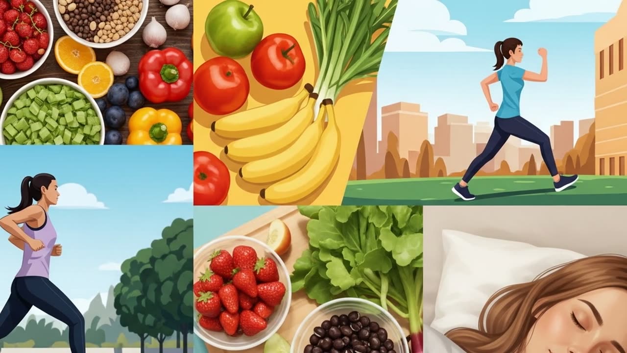 7 Buddhist Lessons for Calm Positivity