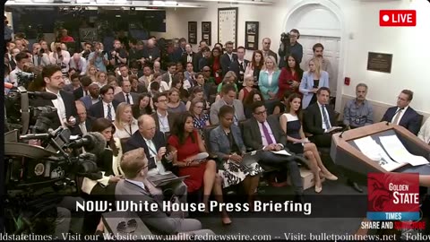 Trump's New Lawsuit Catches Media by Surprise! - Golden State Times