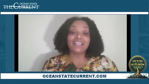 Rebuilding after the pause #LetsGoLetsGrow - November 13, 2025