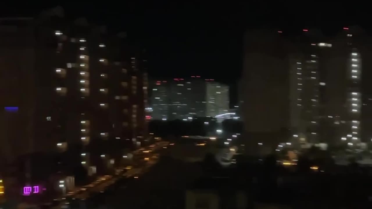 Rostov 💥💥💥