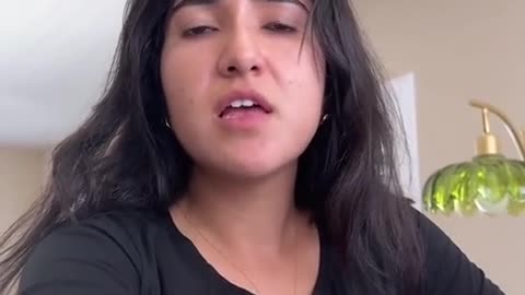 🤯🕶️ Wax Tech's Meta Glasses During Brazilian Wax Will Shock You! | FunFM